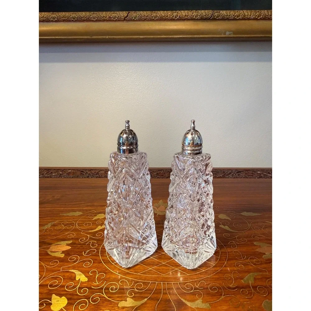 The Unbranded Brand vintage tall